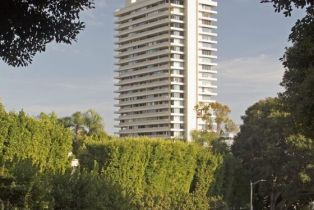 Residential Lease, 9255 Doheny Rd, West Hollywood , CA  West Hollywood , CA 90069