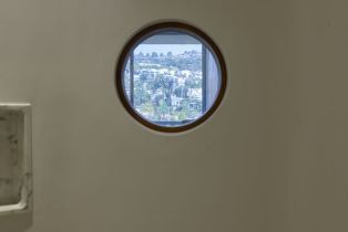 , 9255 Doheny rd, West Hollywood , CA 90069 - 17