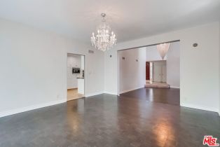 Single Family Residence, 15656 Crownridge pl, Sherman Oaks, CA 91403 - 18