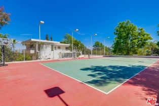 Single Family Residence, 15656 Crownridge pl, Sherman Oaks, CA 91403 - 47