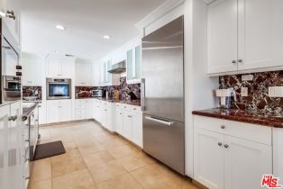 Single Family Residence, 15656 Crownridge pl, Sherman Oaks, CA 91403 - 21