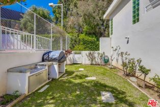 Single Family Residence, 15656 Crownridge pl, Sherman Oaks, CA 91403 - 49