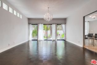 Single Family Residence, 15656 Crownridge pl, Sherman Oaks, CA 91403 - 19