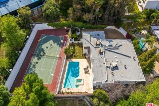 Single Family Residence, 15656 Crownridge pl, Sherman Oaks, CA 91403 - 8