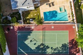 Single Family Residence, 15656 Crownridge pl, Sherman Oaks, CA 91403 - 58