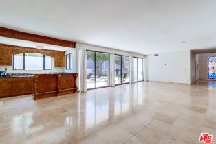 Single Family Residence, 15656 Crownridge pl, Sherman Oaks, CA 91403 - 26