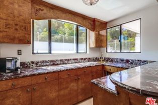 Single Family Residence, 15656 Crownridge pl, Sherman Oaks, CA 91403 - 28