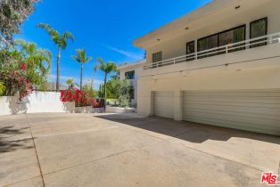 Single Family Residence, 15656 Crownridge pl, Sherman Oaks, CA 91403 - 6