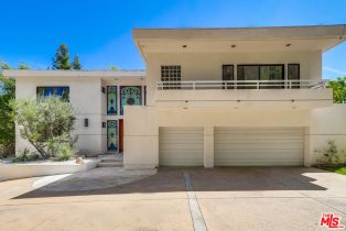 Single Family Residence, 15656 Crownridge pl, Sherman Oaks, CA 91403 - 7