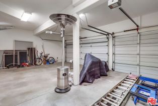 Single Family Residence, 15656 Crownridge pl, Sherman Oaks, CA 91403 - 48