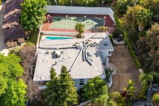 Single Family Residence, 15656 Crownridge pl, Sherman Oaks, CA 91403 - 4