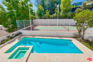 Single Family Residence, 15656 Crownridge pl, Sherman Oaks, CA 91403 - 43