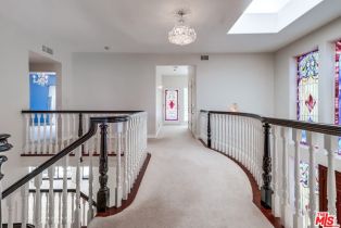 Single Family Residence, 15656 Crownridge pl, Sherman Oaks, CA 91403 - 30