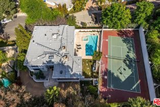 Single Family Residence, 15656 Crownridge pl, Sherman Oaks, CA 91403 - 56