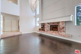 Single Family Residence, 15656 Crownridge pl, Sherman Oaks, CA 91403 - 14