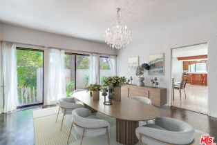 Single Family Residence, 15656 Crownridge pl, Sherman Oaks, CA 91403 - 17