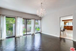 Single Family Residence, 15656 Crownridge pl, Sherman Oaks, CA 91403 - 16