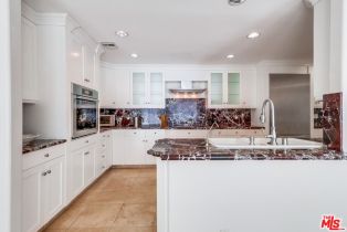 Single Family Residence, 15656 Crownridge pl, Sherman Oaks, CA 91403 - 22