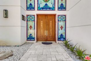 Single Family Residence, 15656 Crownridge pl, Sherman Oaks, CA 91403 - 9