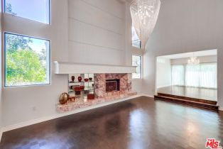 Single Family Residence, 15656 Crownridge pl, Sherman Oaks, CA 91403 - 12