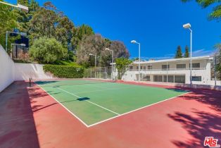 Single Family Residence, 15656 Crownridge pl, Sherman Oaks, CA 91403 - 46