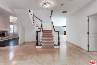 Single Family Residence, 15656 Crownridge pl, Sherman Oaks, CA 91403 - 10