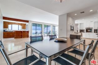 Single Family Residence, 15656 Crownridge pl, Sherman Oaks, CA 91403 - 20