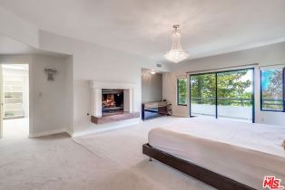 Single Family Residence, 15656 Crownridge pl, Sherman Oaks, CA 91403 - 33