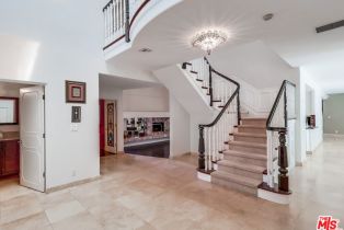 Single Family Residence, 15656 Crownridge pl, Sherman Oaks, CA 91403 - 11