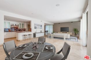 Single Family Residence, 15656 Crownridge pl, Sherman Oaks, CA 91403 - 27