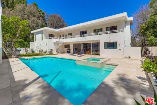 Single Family Residence, 15656 Crownridge pl, Sherman Oaks, CA 91403 - 39