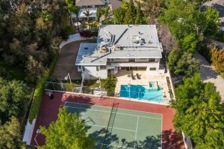 Single Family Residence, 15656 Crownridge pl, Sherman Oaks, CA 91403 - 57