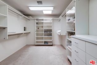 Single Family Residence, 15656 Crownridge pl, Sherman Oaks, CA 91403 - 34