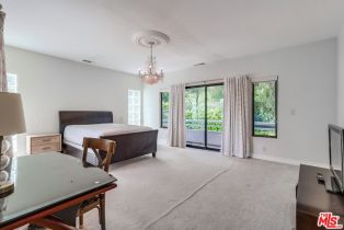 Single Family Residence, 15656 Crownridge pl, Sherman Oaks, CA 91403 - 31