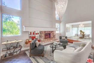 Single Family Residence, 15656 Crownridge pl, Sherman Oaks, CA 91403 - 13