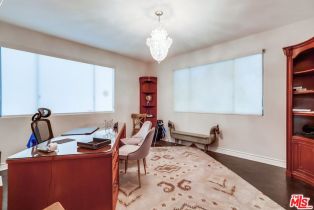 Single Family Residence, 15656 Crownridge pl, Sherman Oaks, CA 91403 - 29