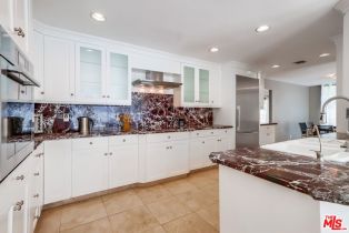 Single Family Residence, 15656 Crownridge pl, Sherman Oaks, CA 91403 - 23