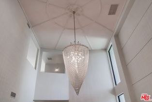 Single Family Residence, 15656 Crownridge pl, Sherman Oaks, CA 91403 - 15