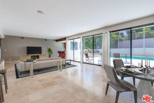 Single Family Residence, 15656 Crownridge pl, Sherman Oaks, CA 91403 - 25