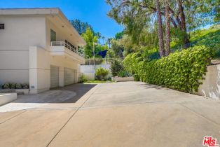 Single Family Residence, 15656 Crownridge pl, Sherman Oaks, CA 91403 - 5