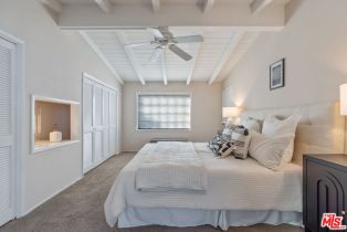 Single Family Residence, 3564 Summerfield dr, Sherman Oaks, CA 91423 - 25