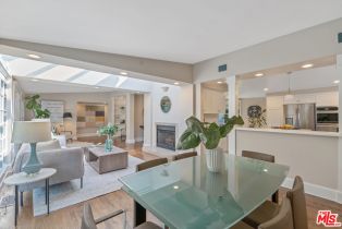 Single Family Residence, 3564 Summerfield dr, Sherman Oaks, CA 91423 - 12