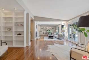 Single Family Residence, 3564 Summerfield dr, Sherman Oaks, CA 91423 - 7