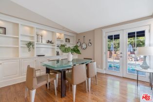 Single Family Residence, 3564 Summerfield dr, Sherman Oaks, CA 91423 - 10