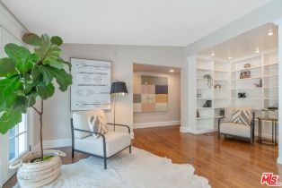 Single Family Residence, 3564 Summerfield dr, Sherman Oaks, CA 91423 - 8