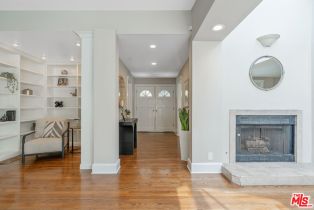 Single Family Residence, 3564 Summerfield dr, Sherman Oaks, CA 91423 - 9