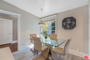 Single Family Residence, 3564 Summerfield dr, Sherman Oaks, CA 91423 - 17