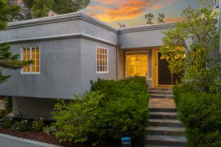 Single Family Residence, 3564 Summerfield dr, Sherman Oaks, CA 91423 - 2