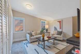 Single Family Residence, 3564 Summerfield dr, Sherman Oaks, CA 91423 - 18