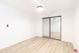 , 950 Havenhurst dr, West Hollywood , CA 90046 - 12